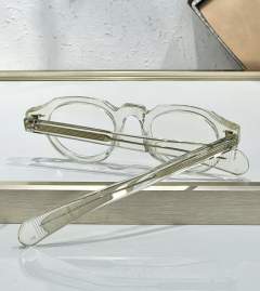 Picture of Jacques Marie Mage Sunglasses _SKUfw80947135fw